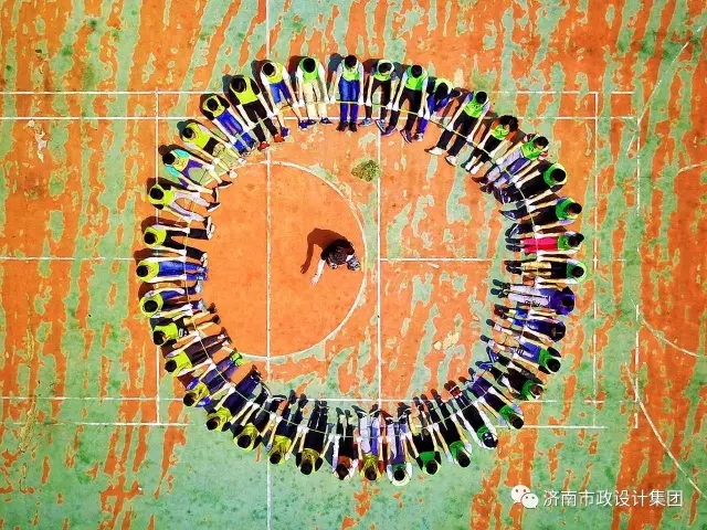 2017年度集团新员工集中培训圆满结束